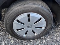 USED 2022 22 VOLKSWAGEN TRANSPORTER 2.0 TDI T28 Startline Panel Van Diesel Manual FWD SWB Euro 6 110PS 