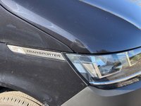 USED 2022 22 VOLKSWAGEN TRANSPORTER 2.0 TDI T28 Startline Panel Van Diesel Manual FWD SWB Euro 6 110PS 