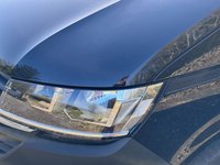USED 2022 22 VOLKSWAGEN TRANSPORTER 2.0 TDI T28 Startline Panel Van Diesel Manual FWD SWB Euro 6 110PS 