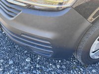 USED 2022 22 VOLKSWAGEN TRANSPORTER 2.0 TDI T28 Startline Panel Van Diesel Manual FWD SWB Euro 6 110PS 