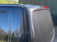 USED 2022 22 VOLKSWAGEN TRANSPORTER 2.0 TDI T28 Startline Panel Van Diesel Manual FWD SWB Euro 6 110PS 