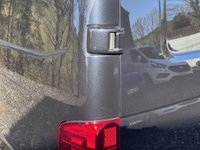 USED 2022 22 VOLKSWAGEN TRANSPORTER 2.0 TDI T28 Startline Panel Van Diesel Manual FWD SWB Euro 6 110PS 