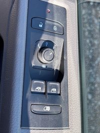 USED 2022 22 VOLKSWAGEN TRANSPORTER 2.0 TDI T28 Startline Panel Van Diesel Manual FWD SWB Euro 6 110PS 