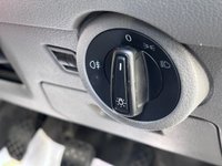 USED 2022 22 VOLKSWAGEN TRANSPORTER 2.0 TDI T28 Startline Panel Van Diesel Manual FWD SWB Euro 6 110PS 