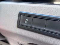 USED 2022 22 VOLKSWAGEN TRANSPORTER 2.0 TDI T28 Startline Panel Van Diesel Manual FWD SWB Euro 6 110PS 