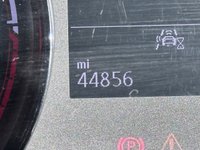 USED 2022 22 VOLKSWAGEN TRANSPORTER 2.0 TDI T28 Startline Panel Van Diesel Manual FWD SWB Euro 6 110PS 