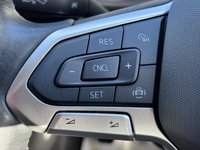 USED 2022 22 VOLKSWAGEN TRANSPORTER 2.0 TDI T28 Startline Panel Van Diesel Manual FWD SWB Euro 6 110PS 