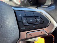 USED 2022 22 VOLKSWAGEN TRANSPORTER 2.0 TDI T28 Startline Panel Van Diesel Manual FWD SWB Euro 6 110PS 