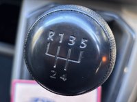 USED 2022 22 VOLKSWAGEN TRANSPORTER 2.0 TDI T28 Startline Panel Van Diesel Manual FWD SWB Euro 6 110PS 