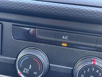 USED 2022 22 VOLKSWAGEN TRANSPORTER 2.0 TDI T28 Startline Panel Van Diesel Manual FWD SWB Euro 6 110PS 