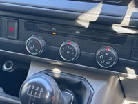 USED 2022 22 VOLKSWAGEN TRANSPORTER 2.0 TDI T28 Startline Panel Van Diesel Manual FWD SWB Euro 6 110PS 