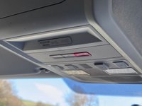 USED 2022 22 VOLKSWAGEN TRANSPORTER 2.0 TDI T28 Startline Panel Van Diesel Manual FWD SWB Euro 6 110PS 