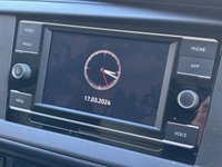 USED 2022 22 VOLKSWAGEN TRANSPORTER 2.0 TDI T28 Startline Panel Van Diesel Manual FWD SWB Euro 6 110PS 