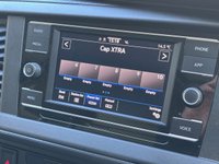 USED 2022 22 VOLKSWAGEN TRANSPORTER 2.0 TDI T28 Startline Panel Van Diesel Manual FWD SWB Euro 6 110PS 