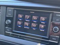 USED 2022 22 VOLKSWAGEN TRANSPORTER 2.0 TDI T28 Startline Panel Van Diesel Manual FWD SWB Euro 6 110PS 