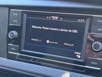 USED 2022 22 VOLKSWAGEN TRANSPORTER 2.0 TDI T28 Startline Panel Van Diesel Manual FWD SWB Euro 6 110PS 