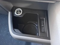 USED 2022 22 VOLKSWAGEN TRANSPORTER 2.0 TDI T28 Startline Panel Van Diesel Manual FWD SWB Euro 6 110PS 