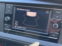 USED 2022 22 VOLKSWAGEN TRANSPORTER 2.0 TDI T28 Startline Panel Van Diesel Manual FWD SWB Euro 6 110PS 
