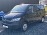 USED 2022 22 VOLKSWAGEN TRANSPORTER 2.0 TDI T28 Startline Panel Van Diesel Manual FWD SWB Euro 6 110PS 