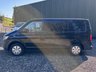 USED 2022 22 VOLKSWAGEN TRANSPORTER 2.0 TDI T28 Startline Panel Van Diesel Manual FWD SWB Euro 6 110PS 