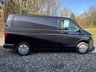 USED 2022 22 VOLKSWAGEN TRANSPORTER 2.0 TDI T28 Startline Panel Van Diesel Manual FWD SWB Euro 6 110PS 