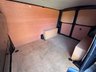 USED 2022 22 VOLKSWAGEN TRANSPORTER 2.0 TDI T28 Startline Panel Van Diesel Manual FWD SWB Euro 6 110PS 