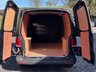 USED 2022 22 VOLKSWAGEN TRANSPORTER 2.0 TDI T28 Startline Panel Van Diesel Manual FWD SWB Euro 6 110PS 