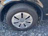 USED 2022 22 VOLKSWAGEN TRANSPORTER 2.0 TDI T28 Startline Panel Van Diesel Manual FWD SWB Euro 6 110PS 