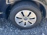 USED 2022 22 VOLKSWAGEN TRANSPORTER 2.0 TDI T28 Startline Panel Van Diesel Manual FWD SWB Euro 6 110PS 