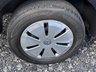 USED 2022 22 VOLKSWAGEN TRANSPORTER 2.0 TDI T28 Startline Panel Van Diesel Manual FWD SWB Euro 6 110PS 