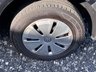 USED 2022 22 VOLKSWAGEN TRANSPORTER 2.0 TDI T28 Startline Panel Van Diesel Manual FWD SWB Euro 6 110PS 