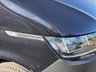 USED 2022 22 VOLKSWAGEN TRANSPORTER 2.0 TDI T28 Startline Panel Van Diesel Manual FWD SWB Euro 6 110PS 