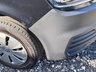 USED 2022 22 VOLKSWAGEN TRANSPORTER 2.0 TDI T28 Startline Panel Van Diesel Manual FWD SWB Euro 6 110PS 