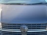USED 2022 22 VOLKSWAGEN TRANSPORTER 2.0 TDI T28 Startline Panel Van Diesel Manual FWD SWB Euro 6 110PS 