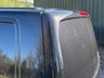 USED 2022 22 VOLKSWAGEN TRANSPORTER 2.0 TDI T28 Startline Panel Van Diesel Manual FWD SWB Euro 6 110PS 