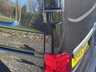 USED 2022 22 VOLKSWAGEN TRANSPORTER 2.0 TDI T28 Startline Panel Van Diesel Manual FWD SWB Euro 6 110PS 