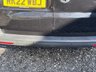 USED 2022 22 VOLKSWAGEN TRANSPORTER 2.0 TDI T28 Startline Panel Van Diesel Manual FWD SWB Euro 6 110PS 
