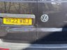 USED 2022 22 VOLKSWAGEN TRANSPORTER 2.0 TDI T28 Startline Panel Van Diesel Manual FWD SWB Euro 6 110PS 