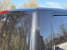 USED 2022 22 VOLKSWAGEN TRANSPORTER 2.0 TDI T28 Startline Panel Van Diesel Manual FWD SWB Euro 6 110PS 