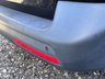 USED 2022 22 VOLKSWAGEN TRANSPORTER 2.0 TDI T28 Startline Panel Van Diesel Manual FWD SWB Euro 6 110PS 