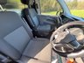 USED 2022 22 VOLKSWAGEN TRANSPORTER 2.0 TDI T28 Startline Panel Van Diesel Manual FWD SWB Euro 6 110PS 