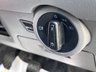 USED 2022 22 VOLKSWAGEN TRANSPORTER 2.0 TDI T28 Startline Panel Van Diesel Manual FWD SWB Euro 6 110PS 
