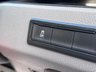 USED 2022 22 VOLKSWAGEN TRANSPORTER 2.0 TDI T28 Startline Panel Van Diesel Manual FWD SWB Euro 6 110PS 