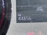 USED 2022 22 VOLKSWAGEN TRANSPORTER 2.0 TDI T28 Startline Panel Van Diesel Manual FWD SWB Euro 6 110PS 