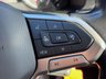 USED 2022 22 VOLKSWAGEN TRANSPORTER 2.0 TDI T28 Startline Panel Van Diesel Manual FWD SWB Euro 6 110PS 