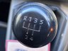 USED 2022 22 VOLKSWAGEN TRANSPORTER 2.0 TDI T28 Startline Panel Van Diesel Manual FWD SWB Euro 6 110PS 