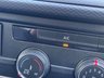 USED 2022 22 VOLKSWAGEN TRANSPORTER 2.0 TDI T28 Startline Panel Van Diesel Manual FWD SWB Euro 6 110PS 