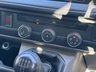 USED 2022 22 VOLKSWAGEN TRANSPORTER 2.0 TDI T28 Startline Panel Van Diesel Manual FWD SWB Euro 6 110PS 