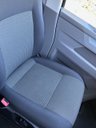 USED 2022 22 VOLKSWAGEN TRANSPORTER 2.0 TDI T28 Startline Panel Van Diesel Manual FWD SWB Euro 6 110PS 
