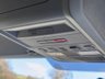 USED 2022 22 VOLKSWAGEN TRANSPORTER 2.0 TDI T28 Startline Panel Van Diesel Manual FWD SWB Euro 6 110PS 